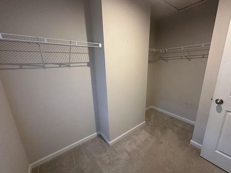 146 Villa Grande St #C — Photo 21