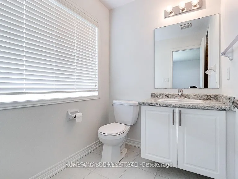 86 Bradbury Rd — Photo 19