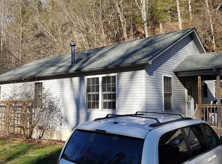 5337 Pittman Center Rd, Sevierville, TN 37876