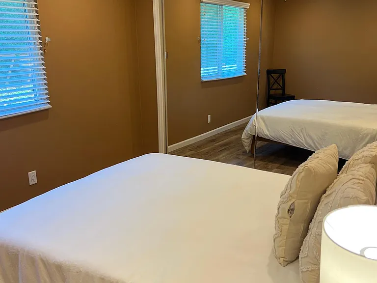2122 Cliff Dr — Photo 17