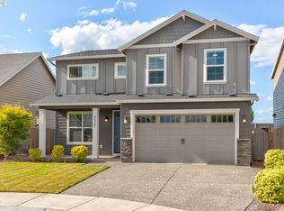 3527 Ardith Ct, Forest Grove, OR