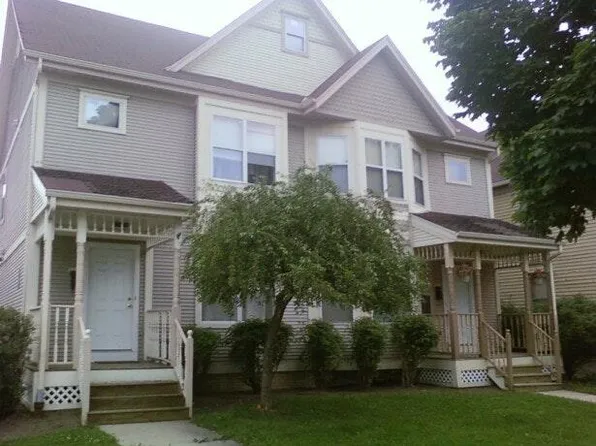 2118 N Palmer St #2118, Milwaukee, WI 53212