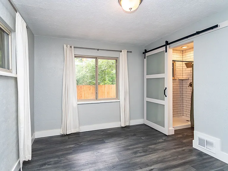 317 Laclede Ave — Photo 28