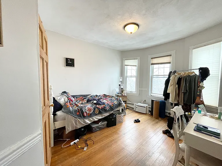 19 Bucknam St #3C — Photo 3