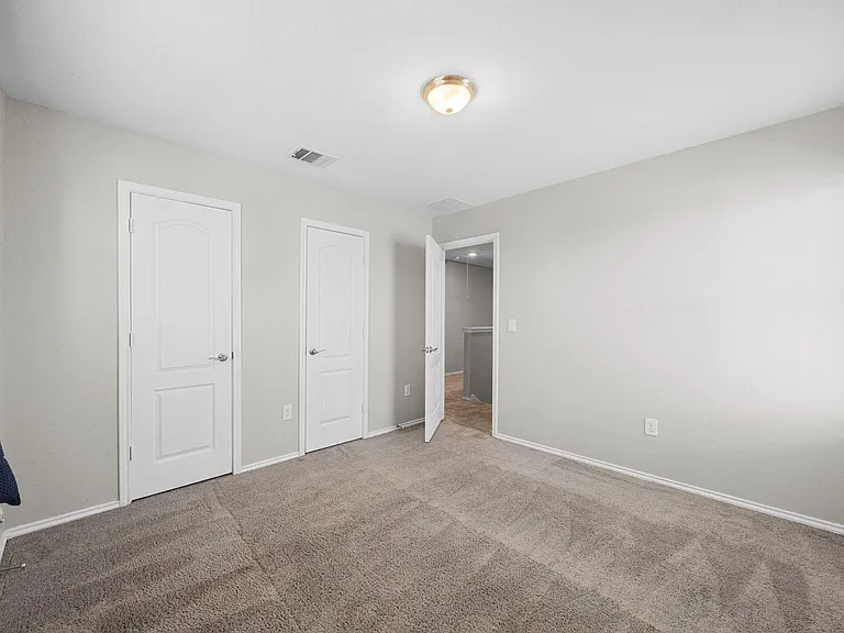 6312 Wagon Spring St — Photo 31