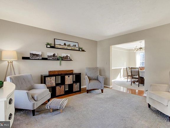 4th image of 17 Bugle Call Path