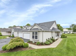 2174 Southampton Ln, Avon, OH
