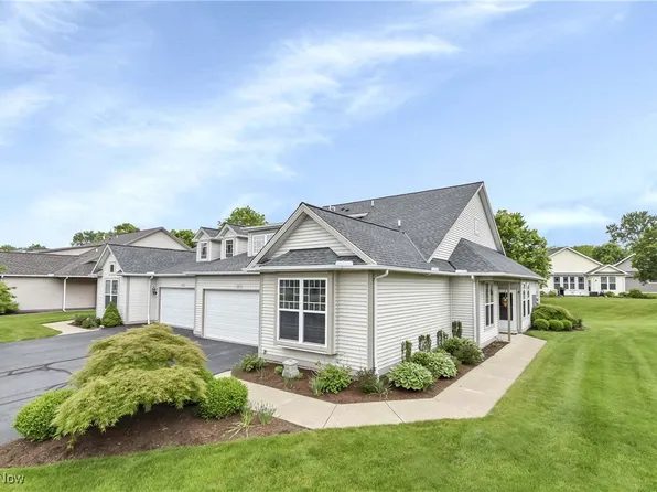 2174 Southampton Ln, Avon, OH 44011