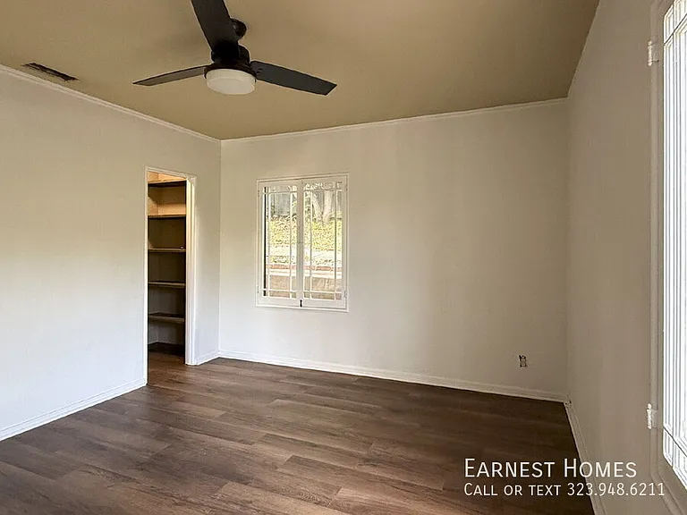 1401 Dartmouth Dr — Photo 25