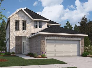 11769 Whirlaway Dr, Willis, TX 77318