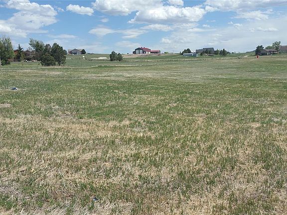 7451 Sun Country Drive, Elizabeth, CO 80107 | MLS #2217696 | Zillow