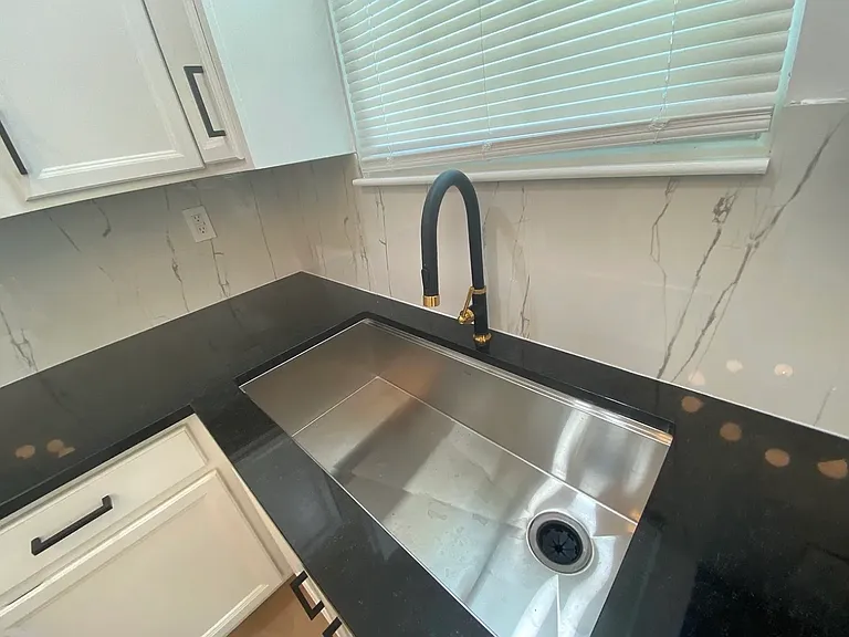 977 Water Oak Ct — Photo 23