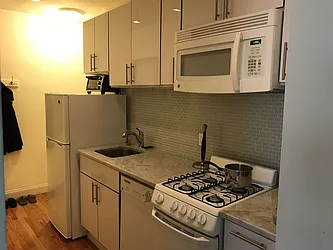 Rented by Landmark Resources