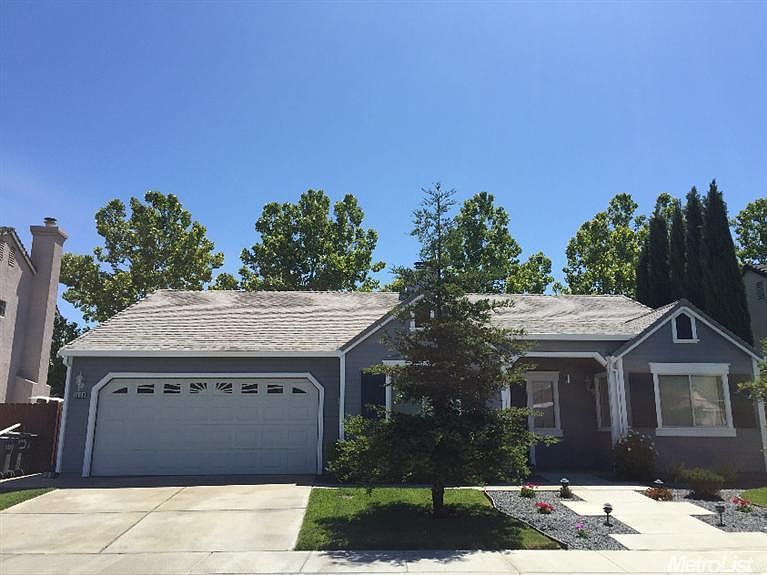 1st image of 1068 Barnes Cir