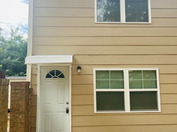 603 W Haralson St, 603 W Haralson St #2, Lagrange, GA 30240