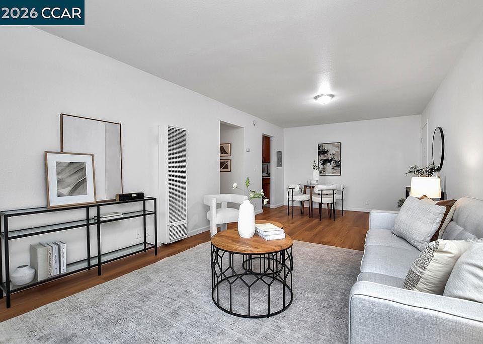 1st image of 1660 Laguna St APT B