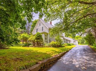 51 Salem St, Sackville, NB E4L4J6