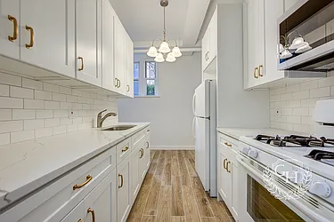 35-31 78th Street, #B1