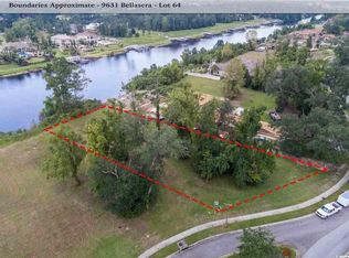 9631 Bellasera Cir, Myrtle Beach, SC 29579