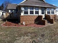 1st image of 1000 W Saint Louis Ave