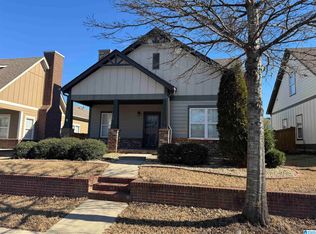 124 White Cottage Rd, Helena, AL 35080