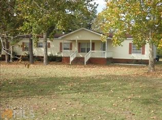 2011 Cody Ln, Statesboro, GA 30461