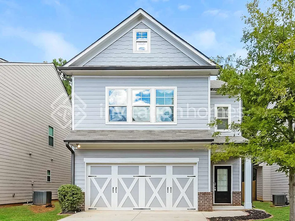 5376 Apple Grove Rd