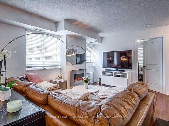 5th image of 35 Balmuto St Unit 503