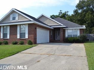 421 Ellington Ave, Fairhope, AL 36532