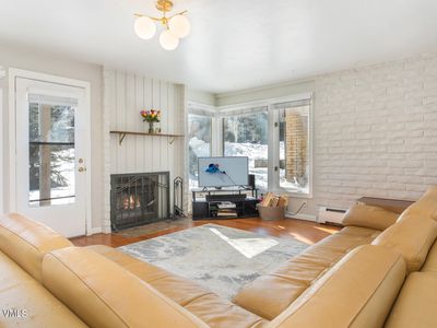 120 Gopher Rd #B13, Avon, CO, 81620