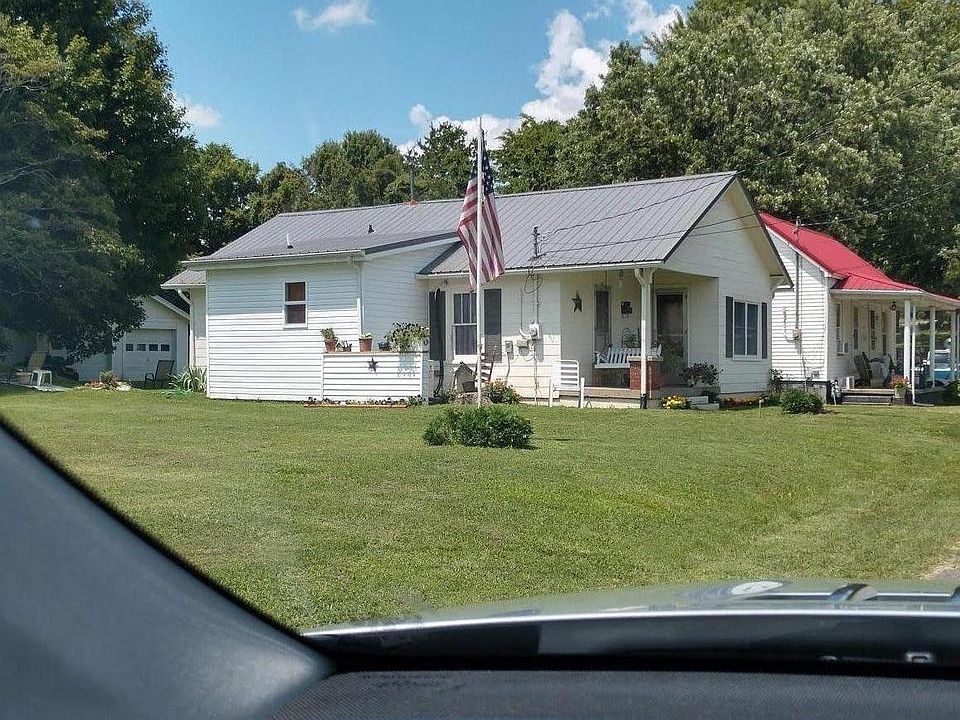 1st image of 102 Drane Ave