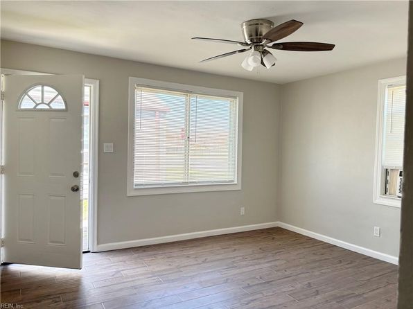 norfolk-virginia-79218850 picture