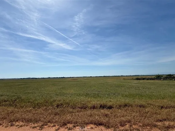 0 No Name Rd, Corning, CA 96021