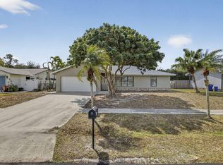 129 Bilbao Street, Royal Palm Beach, FL 33411