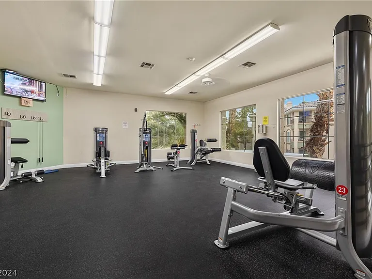 7107 S Durango Dr #203 — Photo 39