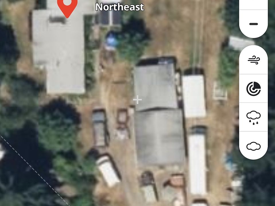 2nd image of 6011 31st St NE