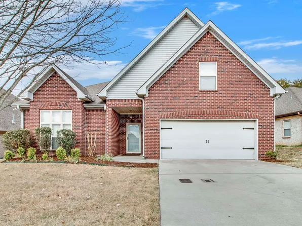 14351 Birkdale Cir, Athens, AL 35613