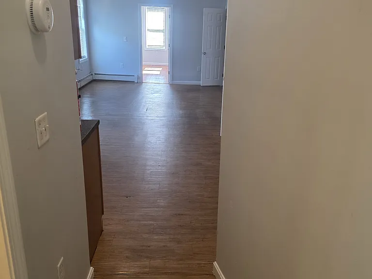 86 Church St #2S — Photo 5