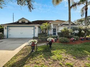 3444 Silver Meadow Way, Plant City, FL 33566