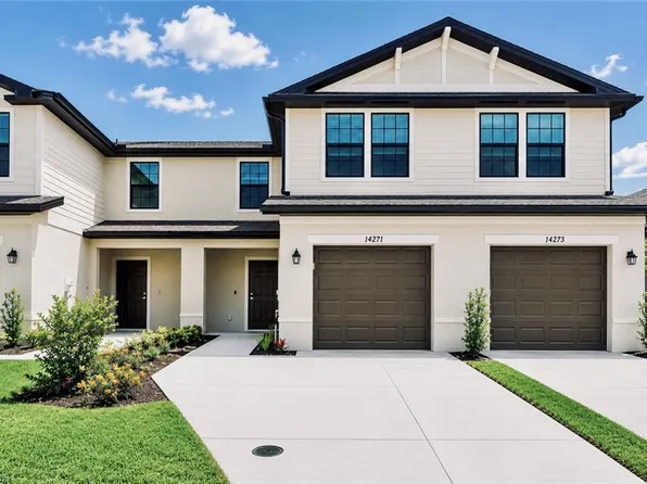 (undisclosed Address), Fort Myers, FL 33905