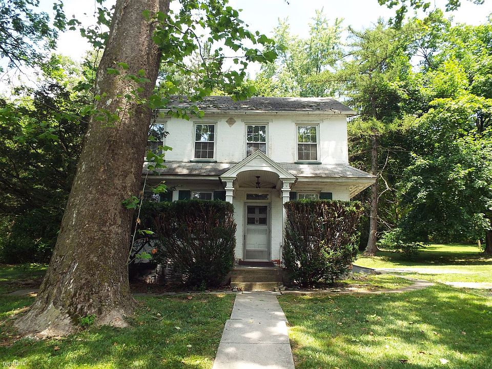 74 Cassell
