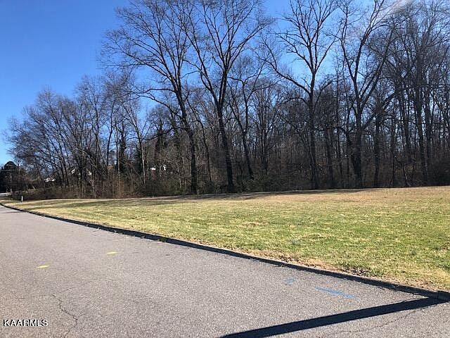 1st image of 0 Clinch View Cir Lot 7 & 8
