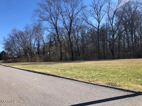 0 Clinch View Cir Lot 7 & 8, Jefferson City, TN 37760