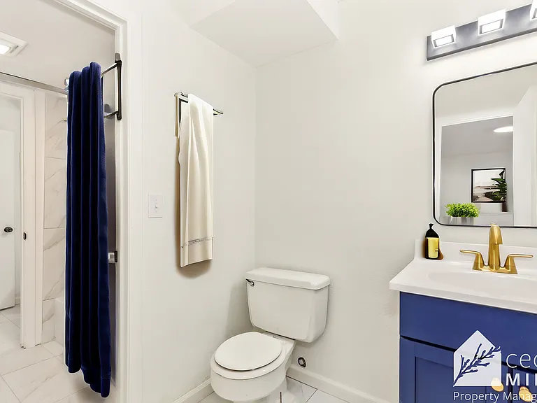 420 S Meridian — Photo 12