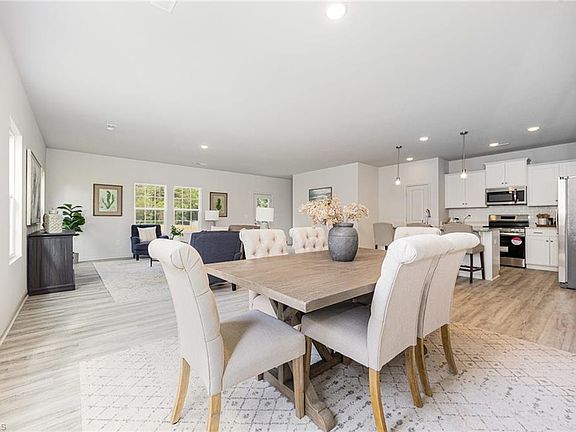 6th image of this home
