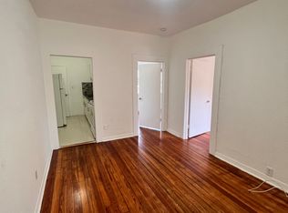 502 SW 2nd Ave #4, Dania, FL 33004