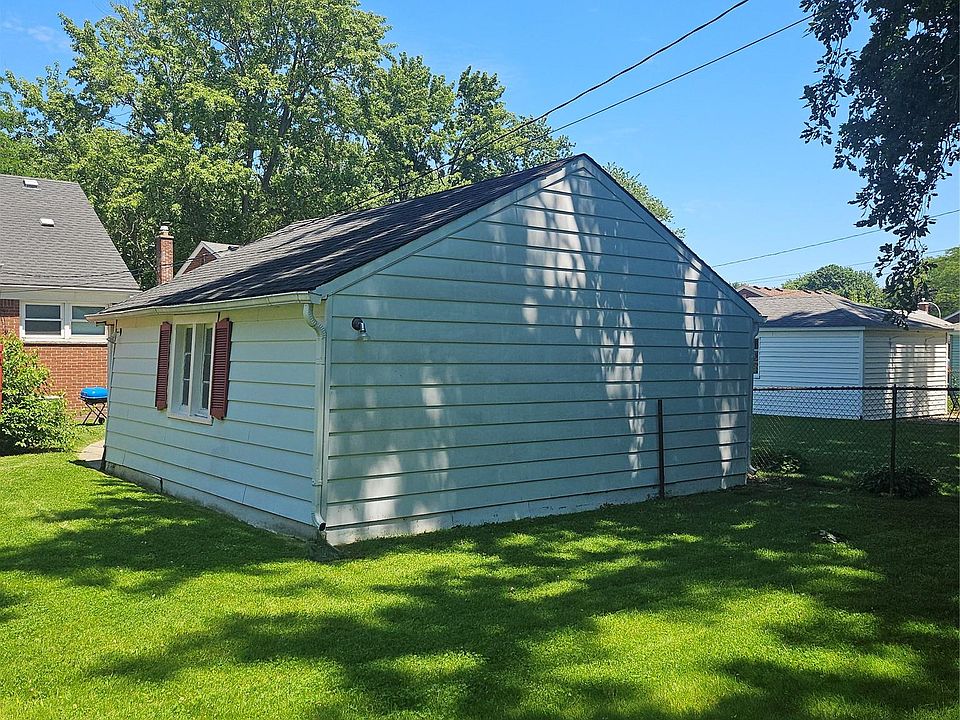 20296 Damman St, photo 21
