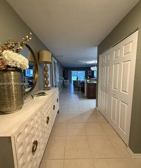 8968 Lancaster St — Photo 4