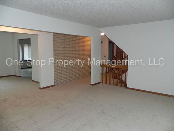 2nd image of 7031 Ewing Ave