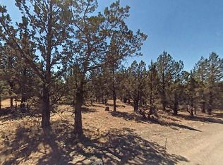 Lot 4 Partridge, Alturas, CA 96010